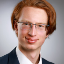 Henrik  Schröter's avatar